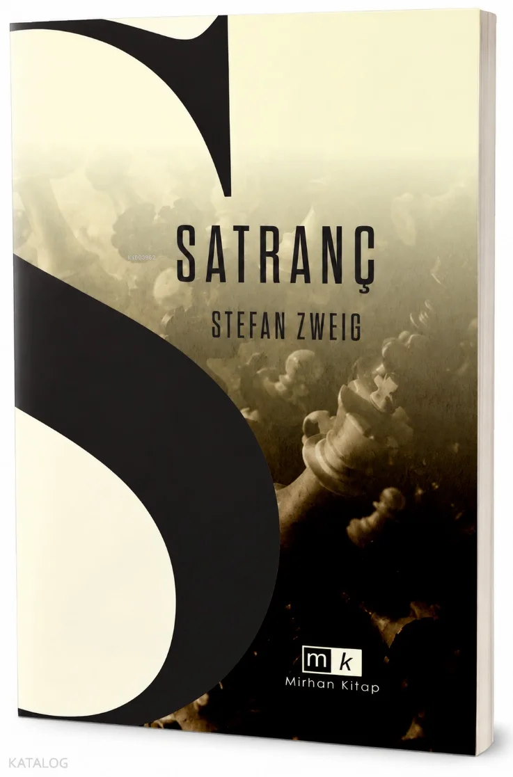 Satranç