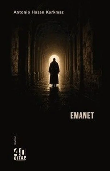 Emanet