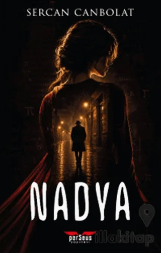 Nadya