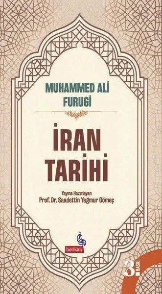 İran Tarihi