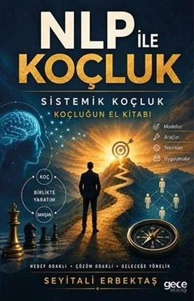 NLP ile Koçluk