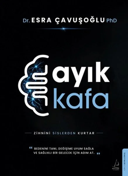 Ayık Kafa