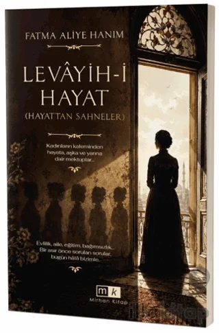 Levâyih-i Hayat