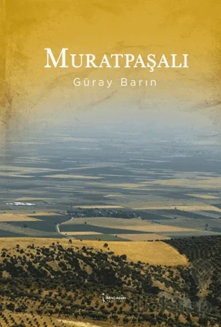 Muratpaşalı
