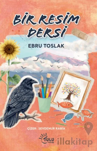 Bir Resim Dersi