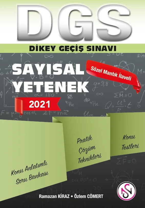 Labirent ve Bulmaca Kitabı Kolektif Labirent ve Bulmaca Kitabı Kolektif