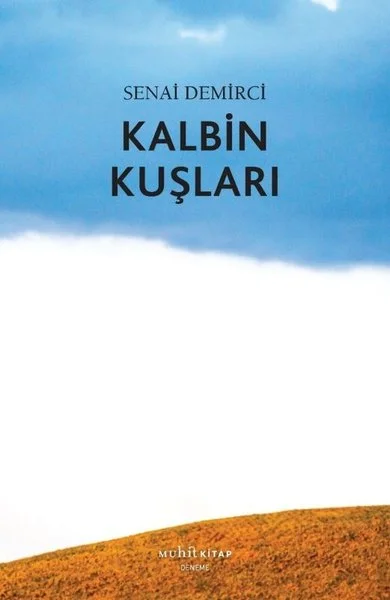Kalbin Kuşları
