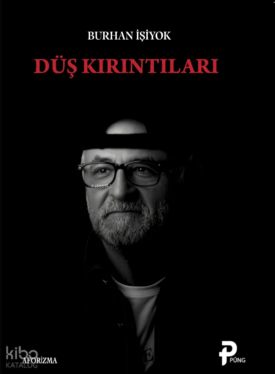 Düş Kırıntıları