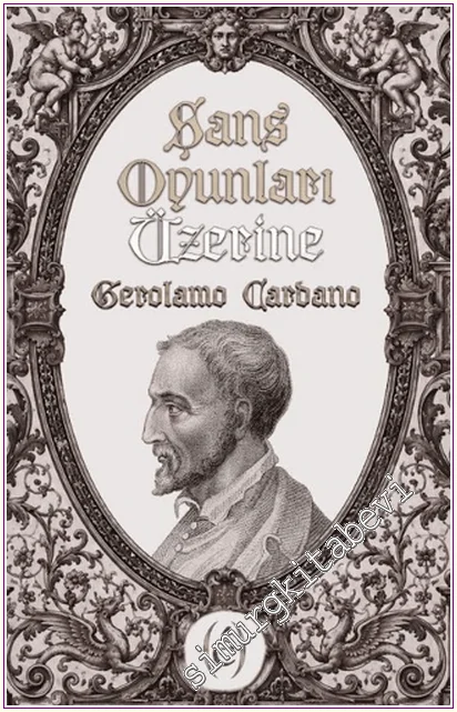 Şans Oyunları Üzerine -