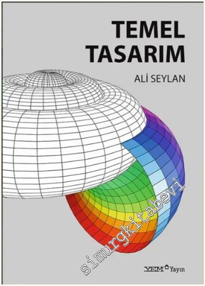 Temel Tasarım -
