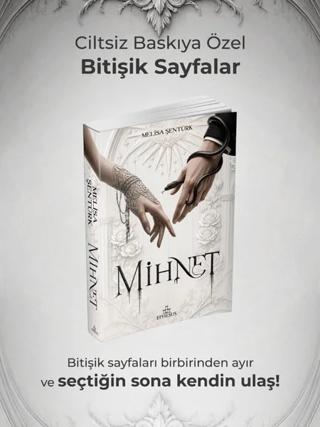 Mihnet