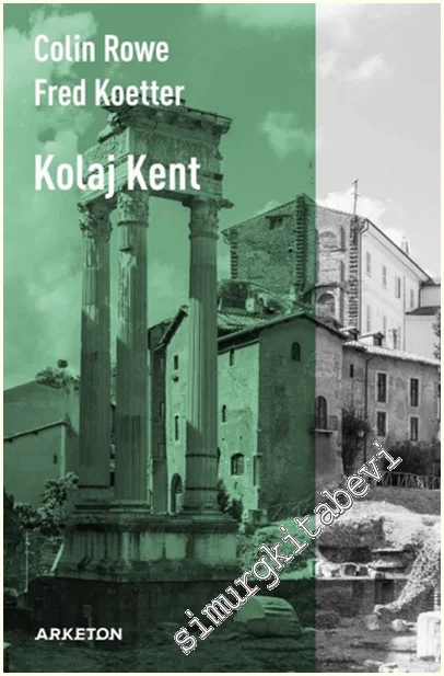 Kolaj Kent -
