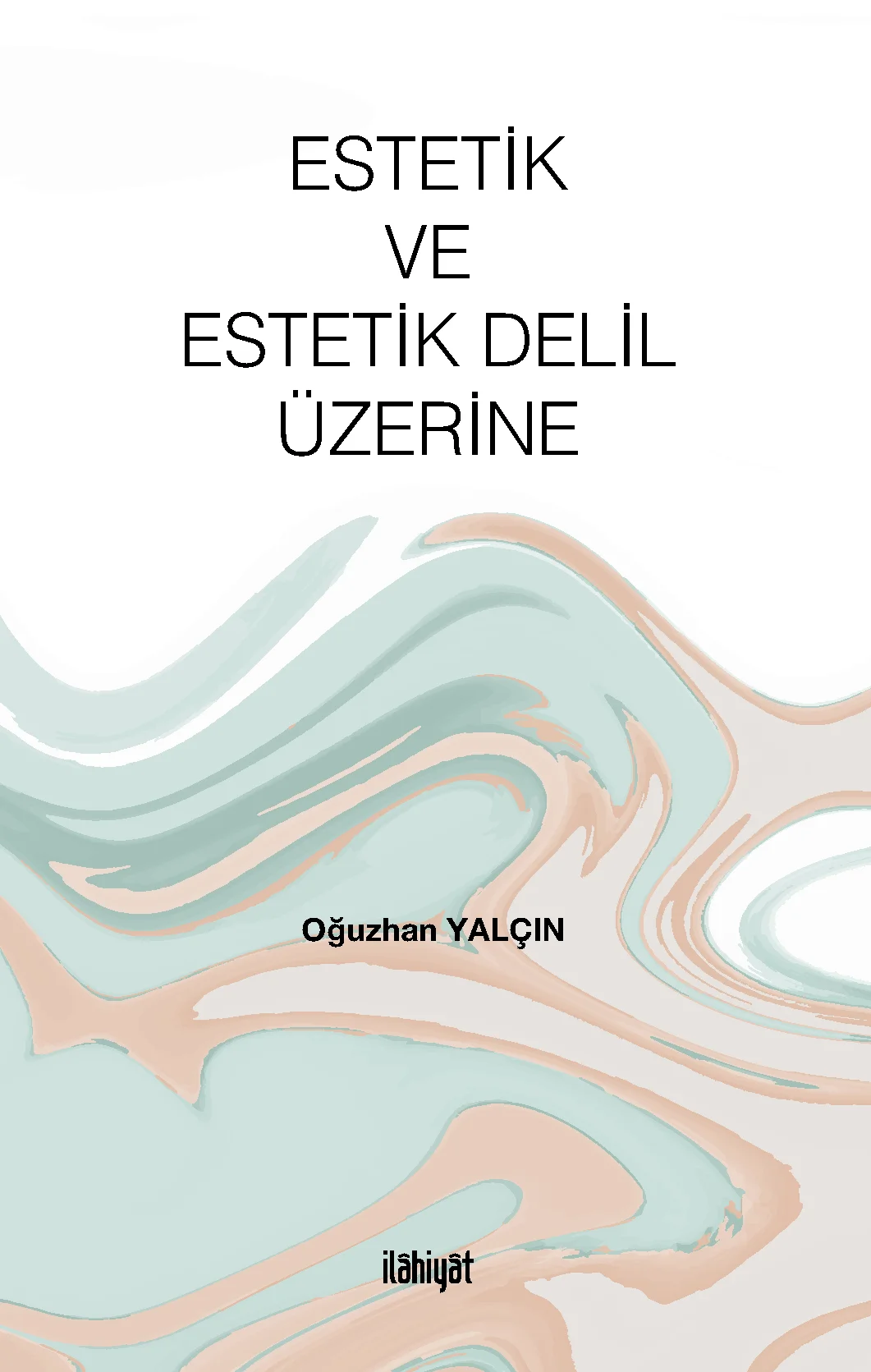 Estetik ve Estetik Delil Üzerine