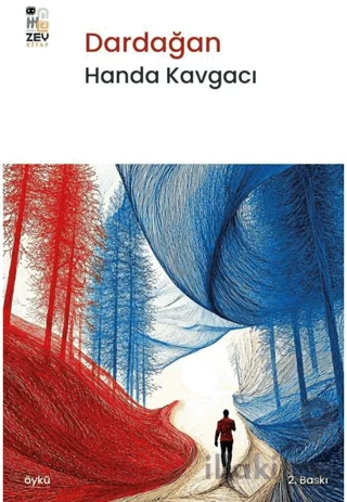 Dardağan