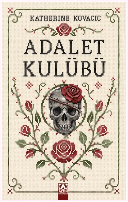 Adalet Kulübü -