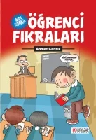 EN KOMİK ÖĞRENCİ FIKRALARI