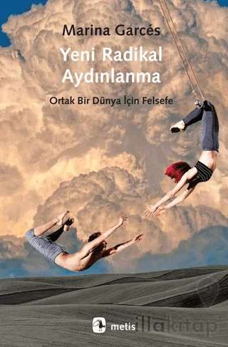 Yeni Radikal Aydınlanma
