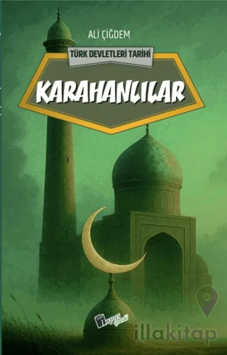 Karahanlılar