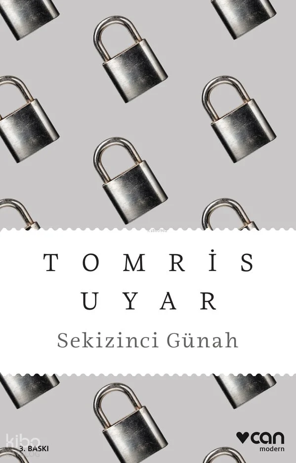 Sekizinci Günah