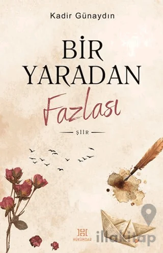 Bir Yaradan Fazlası