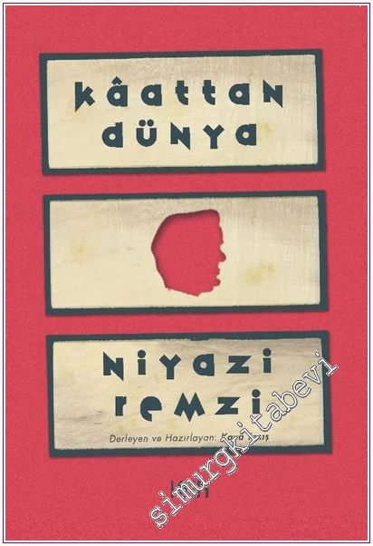 Kâattan Dünya -
