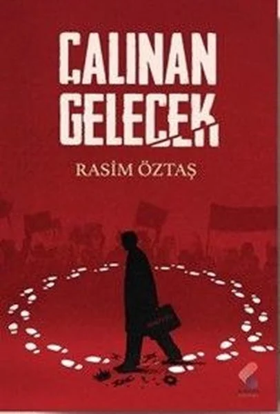 Çalınan Gelecek