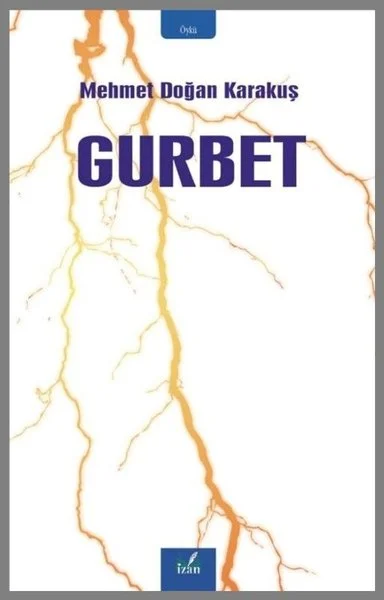 Gurbet