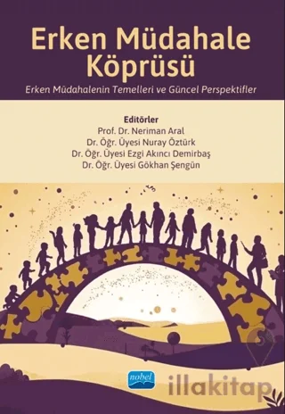 Erken Müdahale Köprüsü