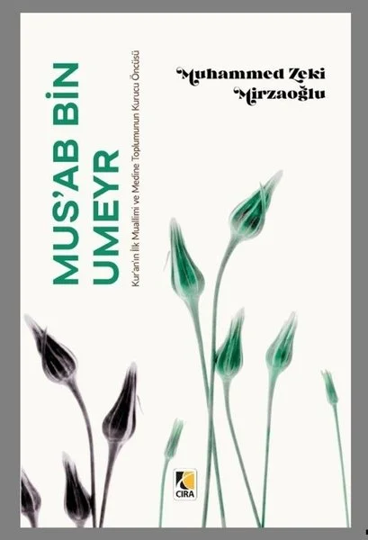 Musab Bin Umeyr