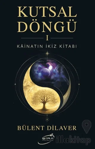 Kutsal Döngü 1