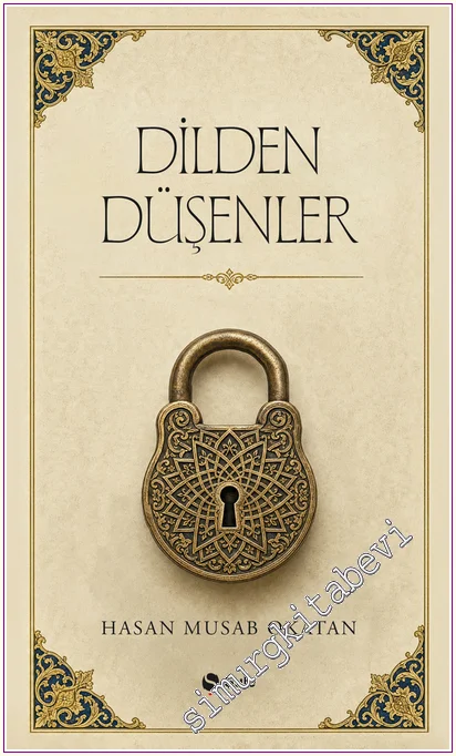 Dilden Düşenler -