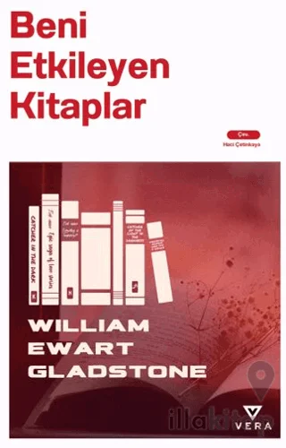 Beni Etkileyen Kitaplar