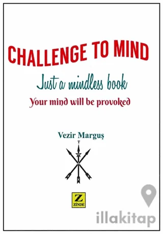 Challenge to Mind