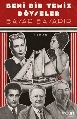 Beni Bir Temiz Dövseler