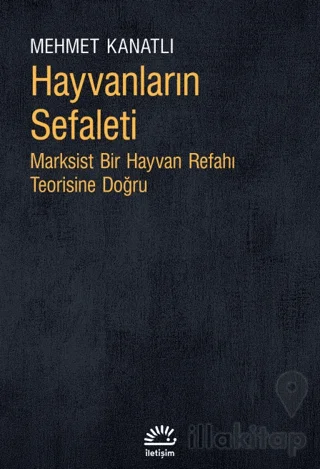 Hayvanların Sefaleti