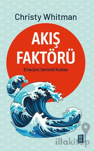 Akış Faktörü