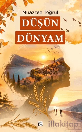 Düşün Dünyam