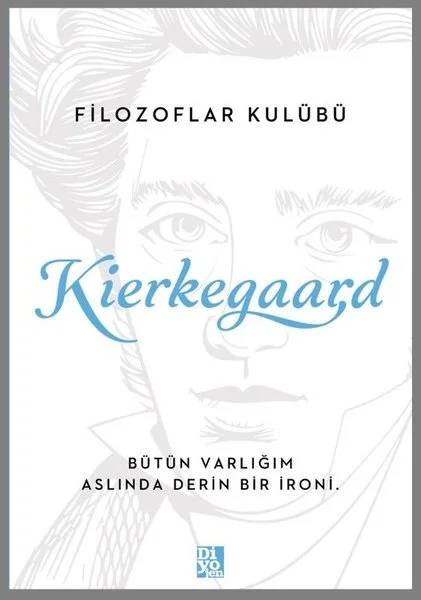 Kierkegaard - Filozoflar Kulübü