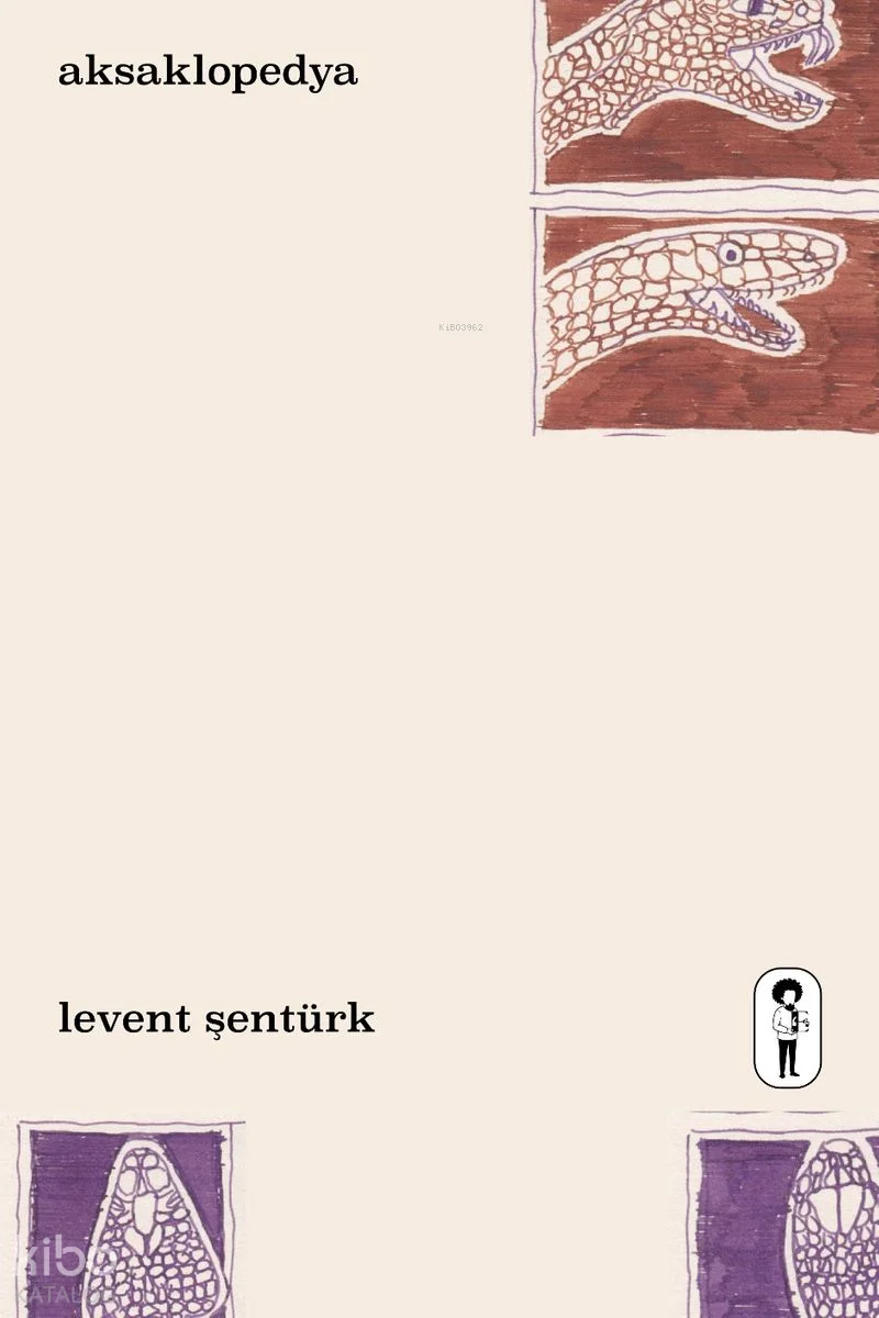 Aksaklopedya;Kurmaca Kırıntıları, Çakmak Taşları