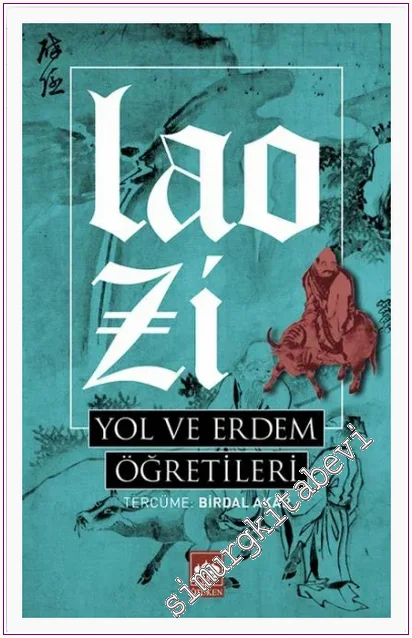 Yol ve Erdem Öğretileri -