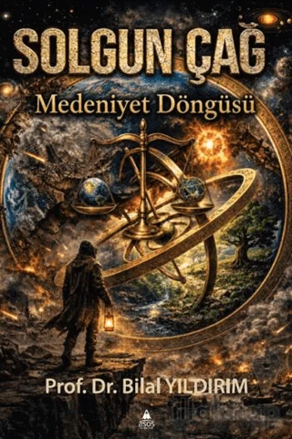 Solgun Çağ