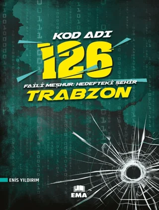 Kod Adı 126
