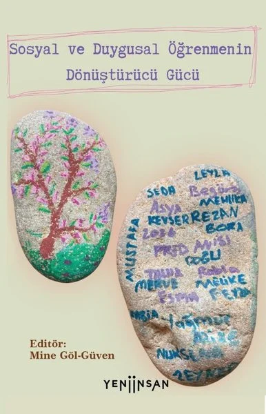 Sosyal ve Duygusal Öğrenmenin Dönüştürücü Gücü