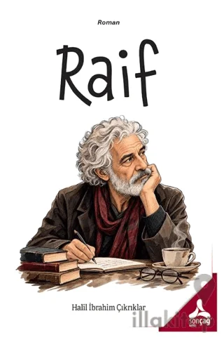 Raif