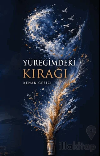 Yüreğimdeki Kırağı