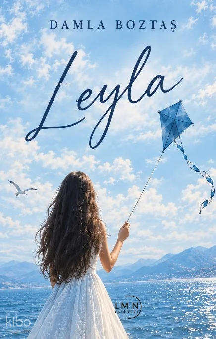 Leyla