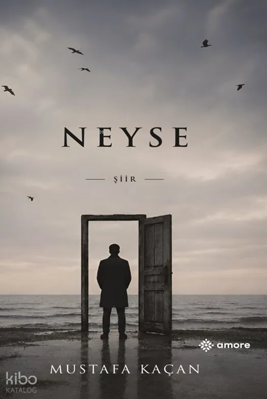Neyse