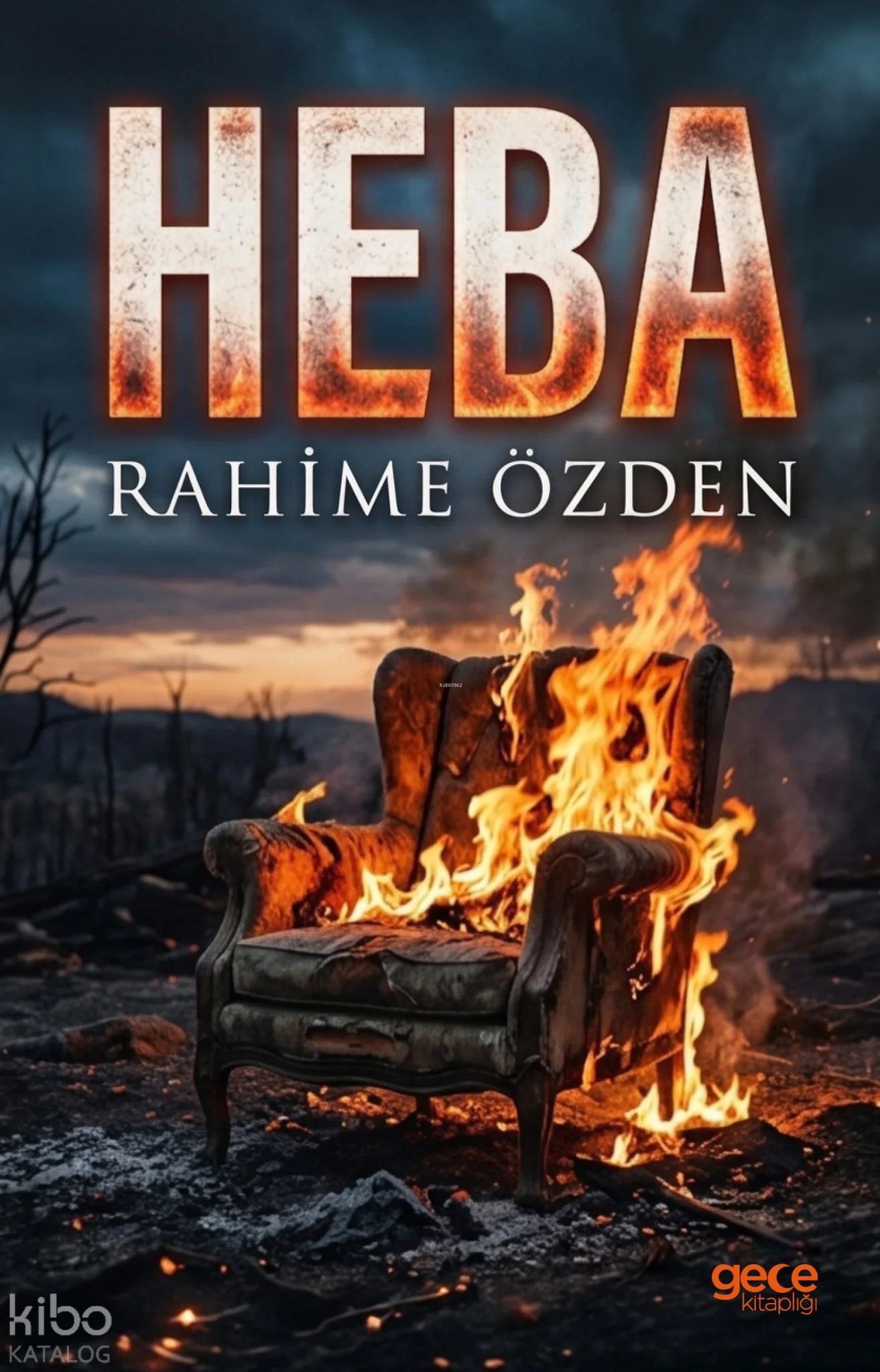 Heba