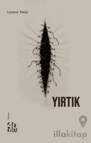 Yırtık