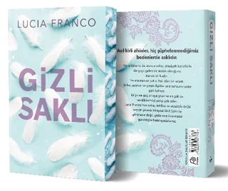 Gizli Saklı